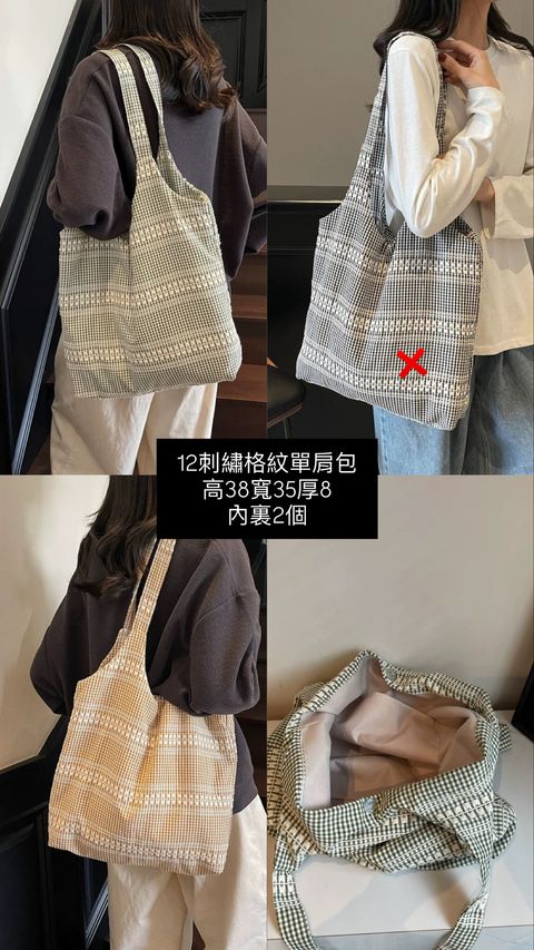 image_71E35D5C-A071-4382-854A-A3E23D864114_1769861715