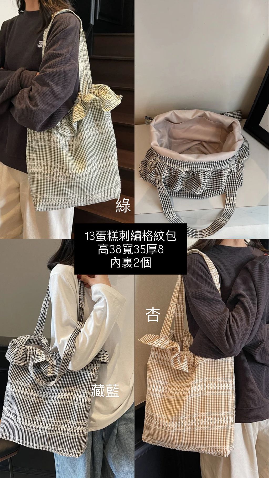 image_1A2185A3-E2CA-47E2-B194-0EBBBFF64035_1769861715