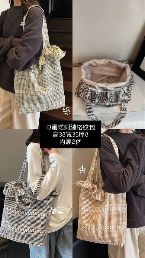 image_1A2185A3-E2CA-47E2-B194-0EBBBFF64035_1769861715