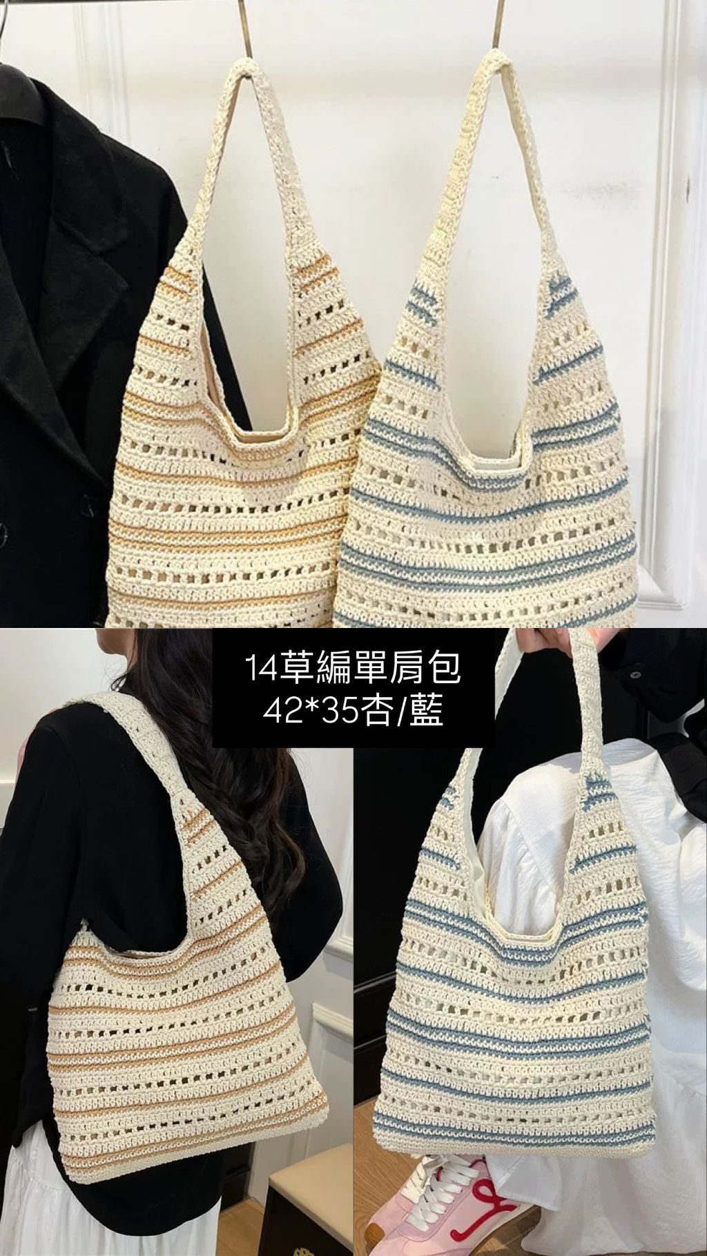 image_ED001535-68CA-4DF8-BF3A-A26FD9689A00_1769862082