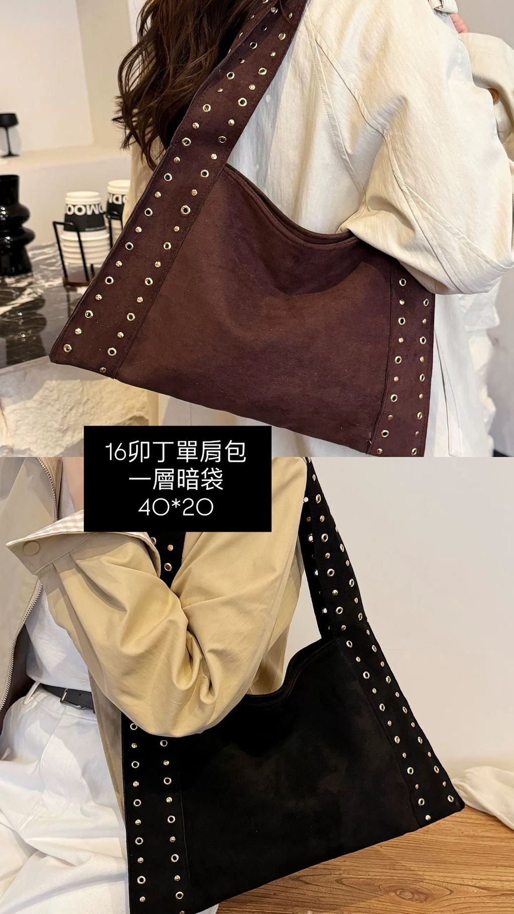 image_0FBED6EE-67B7-42DB-8F21-C7B76A3BDFF4_1769862385