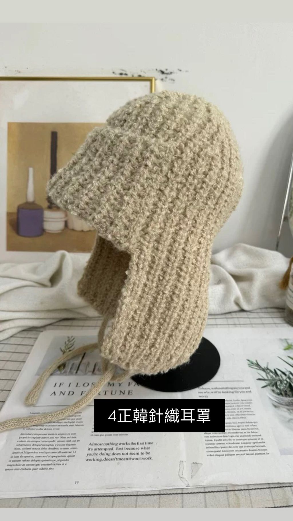 image_15A01F94-AB35-400E-AFE6-ECE55DF88064_1769863489