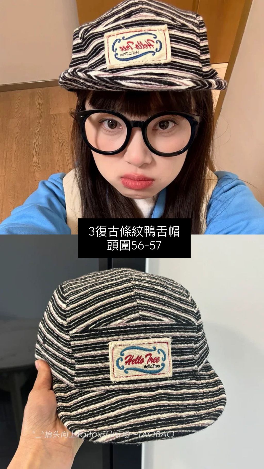 image_068A3A76-3BE2-4F00-8541-80B4E9958B60_1769863489