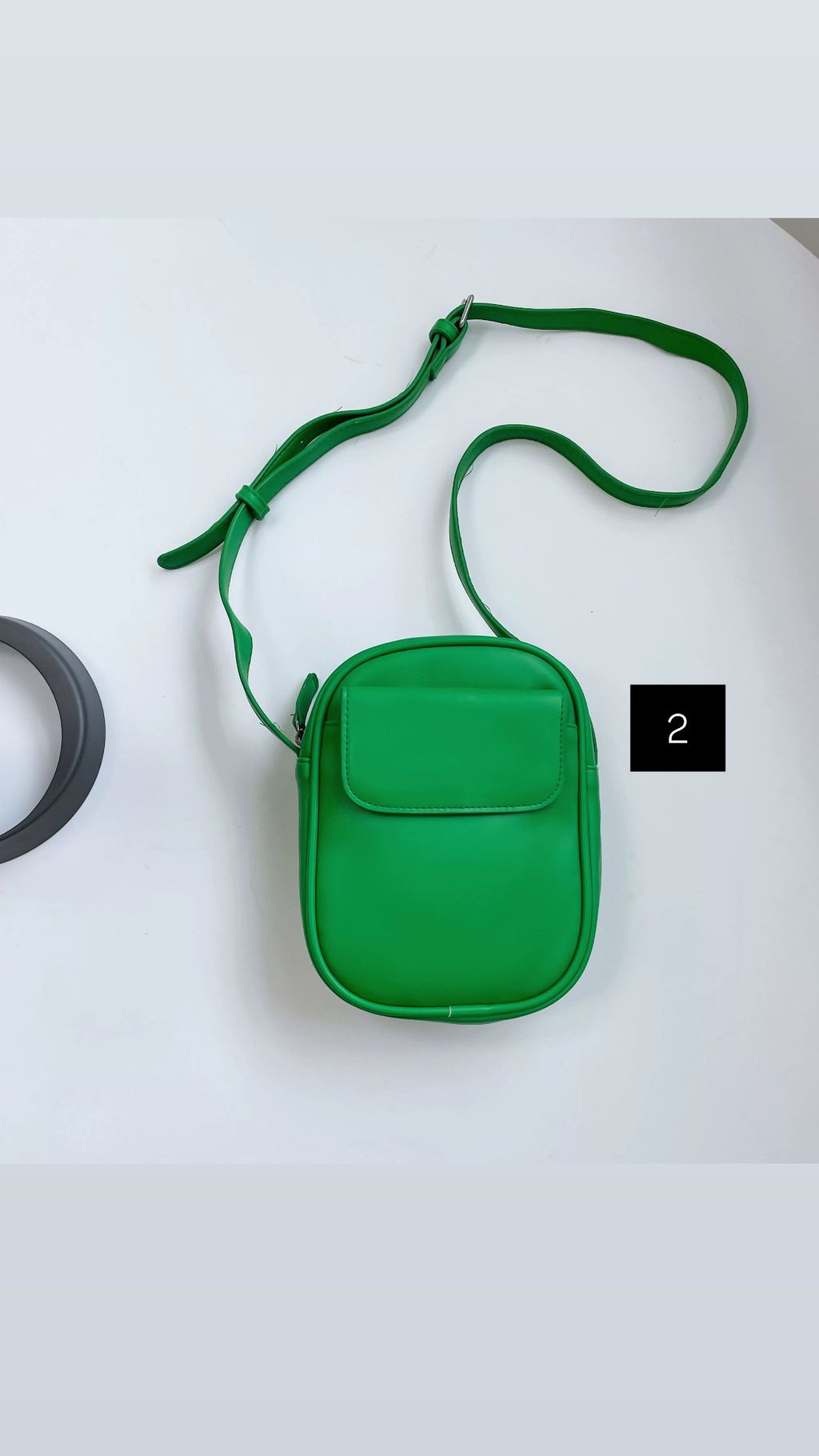 image_864844BB-CF4F-4315-9A24-6F0EC7CBF11C_1769866787