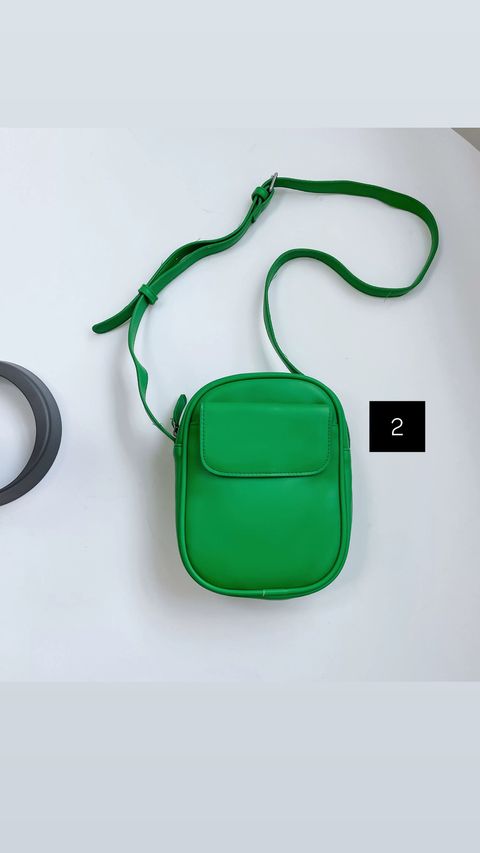 image_864844BB-CF4F-4315-9A24-6F0EC7CBF11C_1769866787