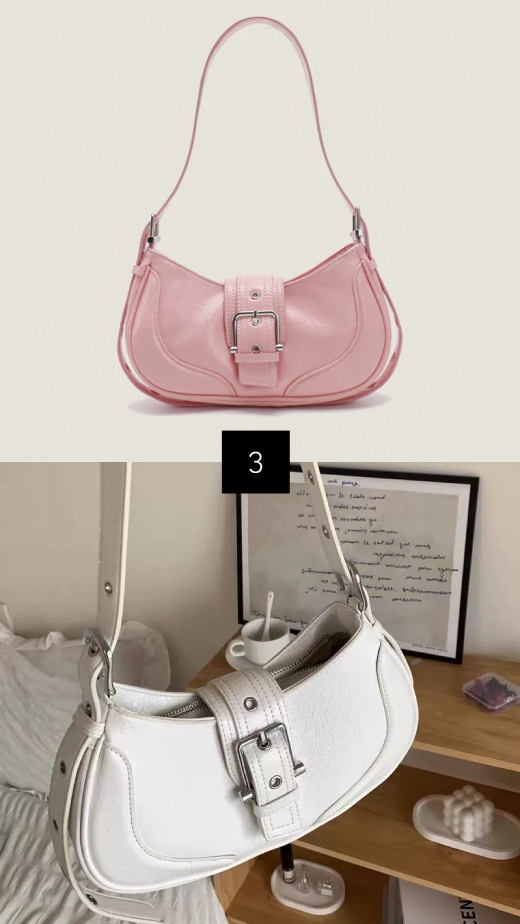 image_F05D68CB-8E59-4058-A8BB-3162385A29F2_1769866787