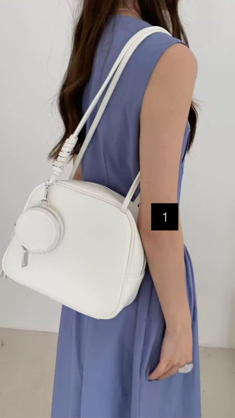 image_5D17E0F8-243E-45CB-8D64-7DC593A5683A_1769866787