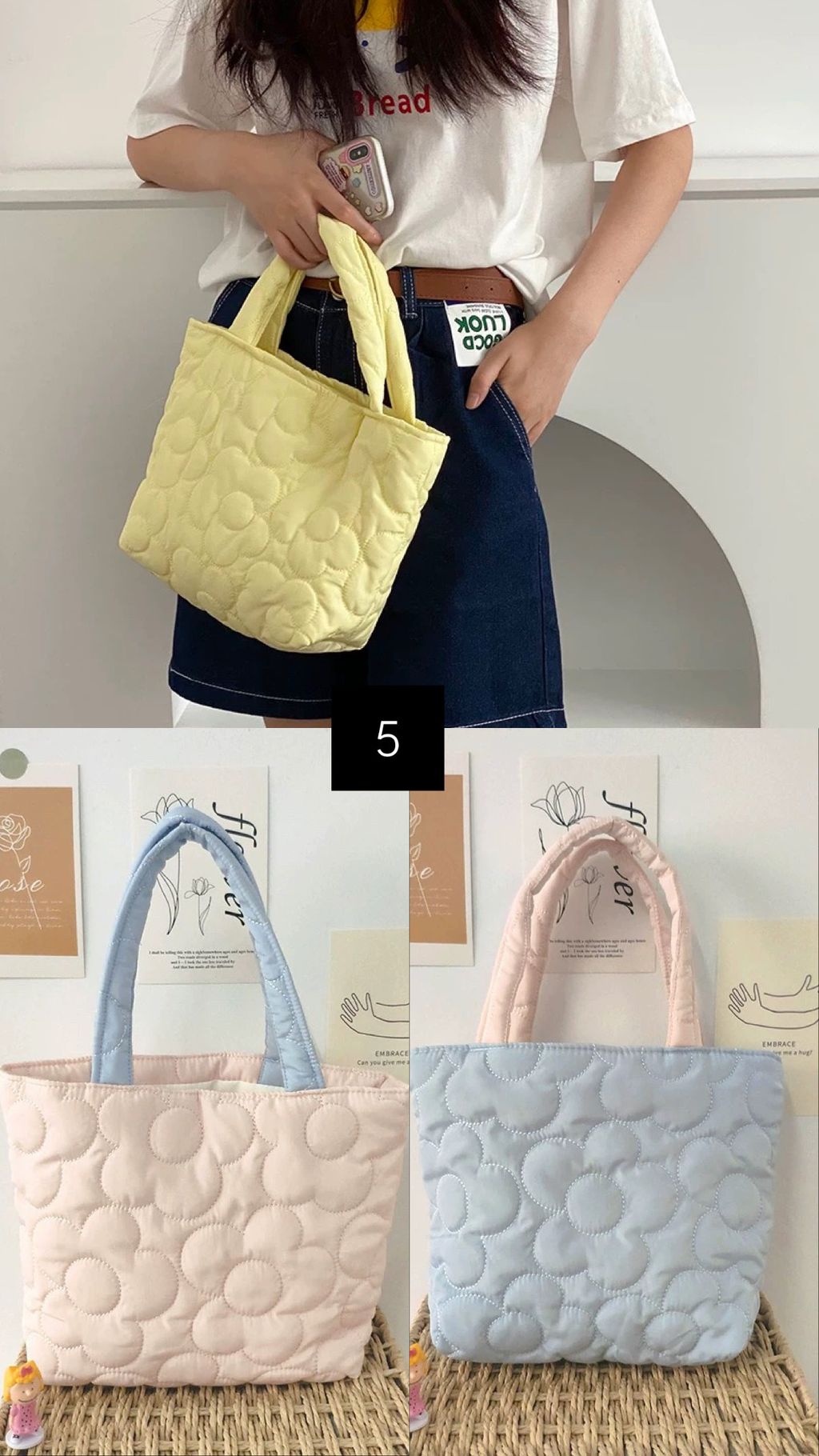 image_A44FA2B2-720E-4704-A6AA-0F1703A0082B_1769866890