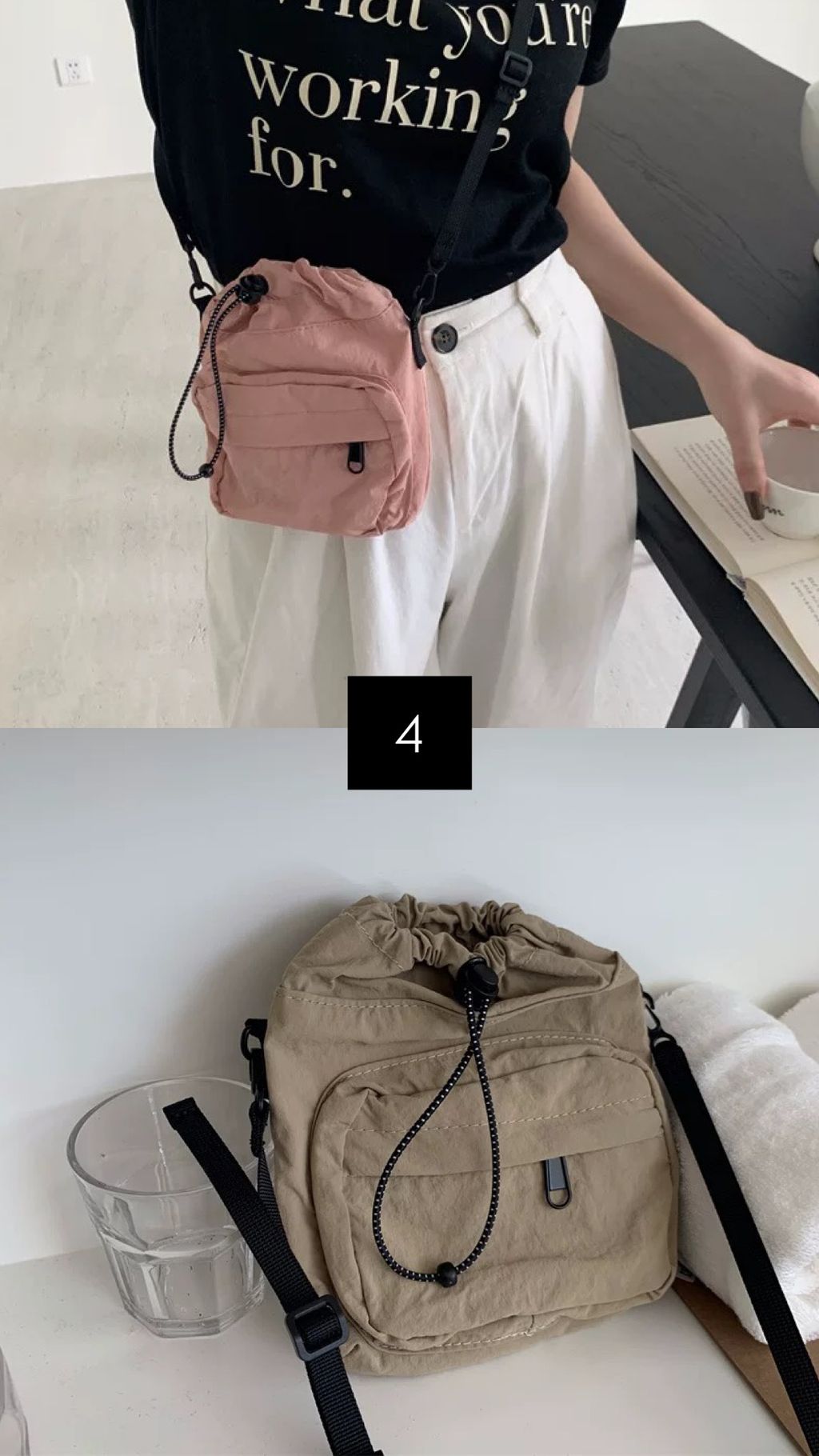 image_C5600940-BA5C-4208-9937-F4DC774EF54E_1769866890