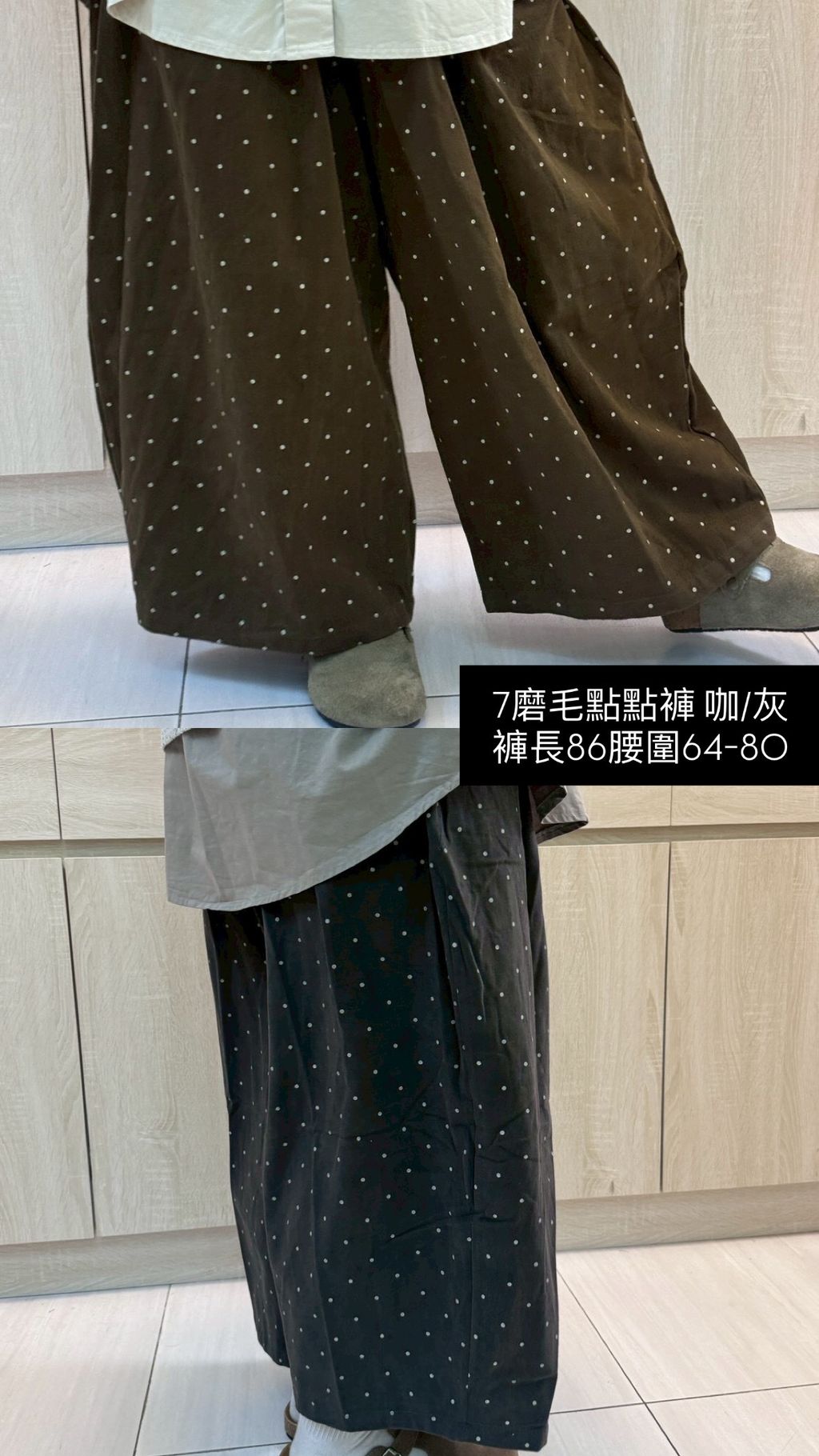 image_0CD7E607-6976-4A3C-88FA-DFA69BF489E0_1769867819