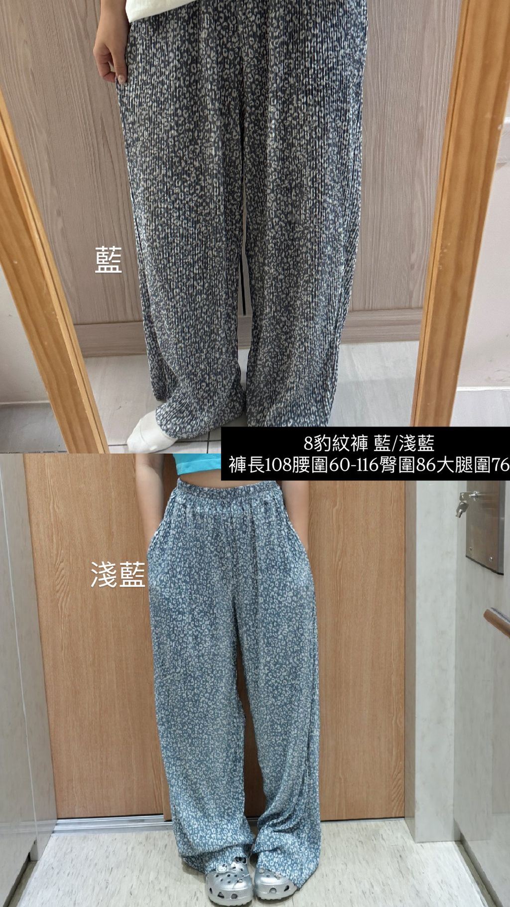 image_2B9A44C0-DD50-4C3E-953E-9E910D37D79C_1769867901