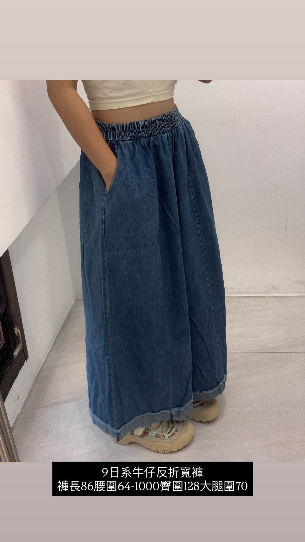 image_1B460D65-B3D7-443C-BBDB-FA57B03F3507_1769868282