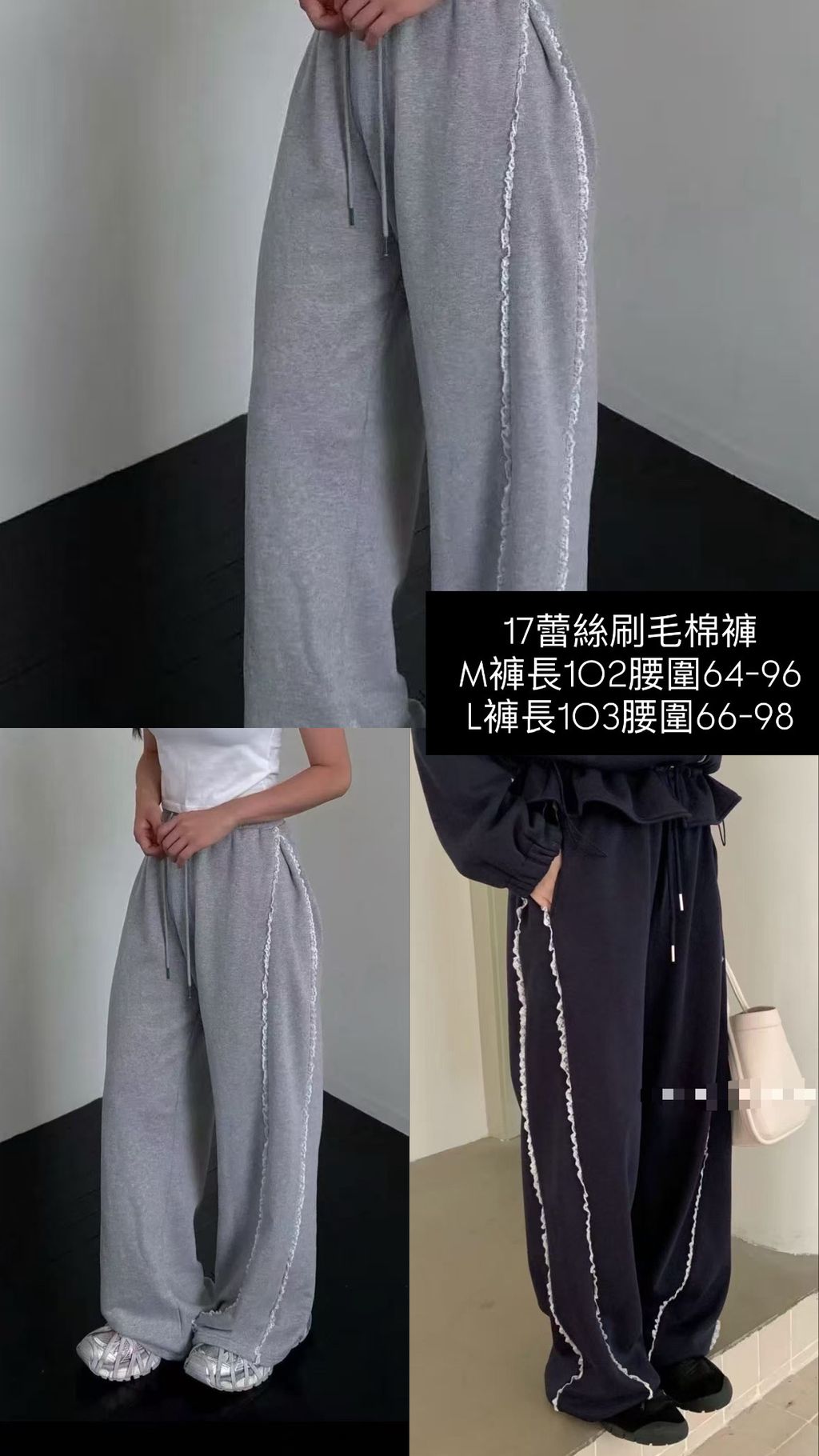 image_3EE0BE51-A1A8-464F-BA5E-AF9B68B577D7_1769917026