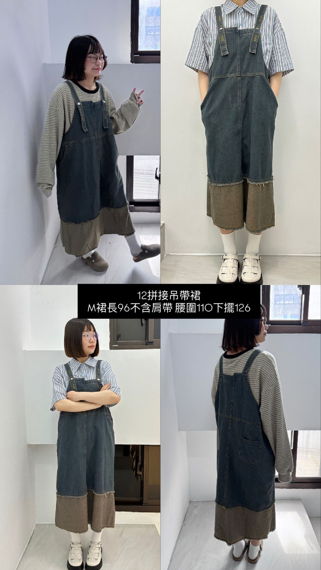 image_9BDD05F9-A33F-4497-8F28-58927CD02928_1769918122