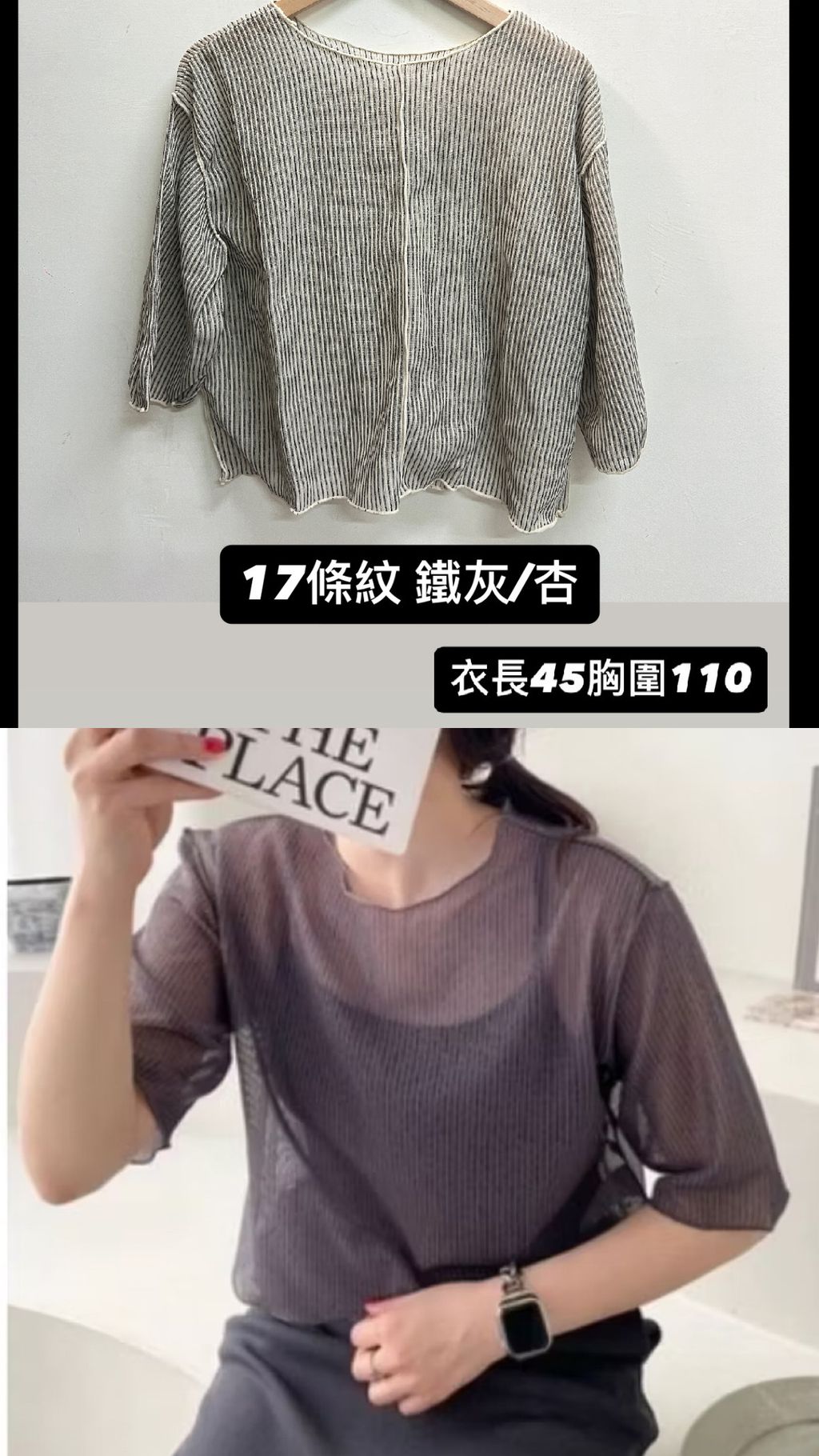 image_6FEDFAB1-7A61-48F3-BA69-0F7A8898275C_1769919742