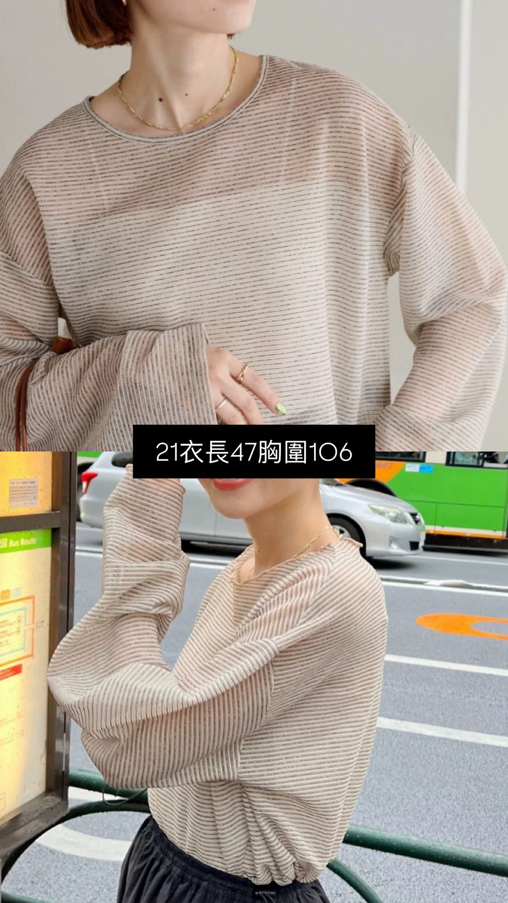 image_2C8ACFFD-D54B-4838-BE2D-3B4DC2A133EF_1769920224