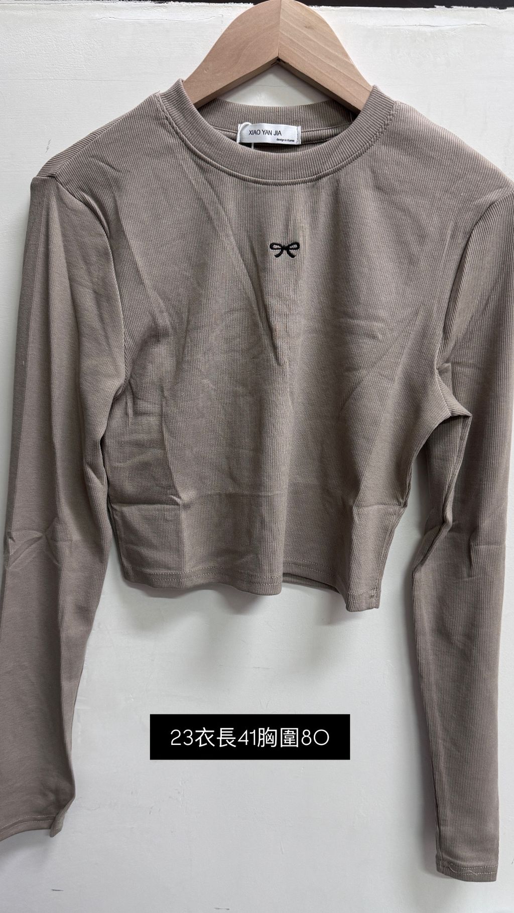 image_A7E11DD7-6620-4332-8302-14B47FB79237_1769920305