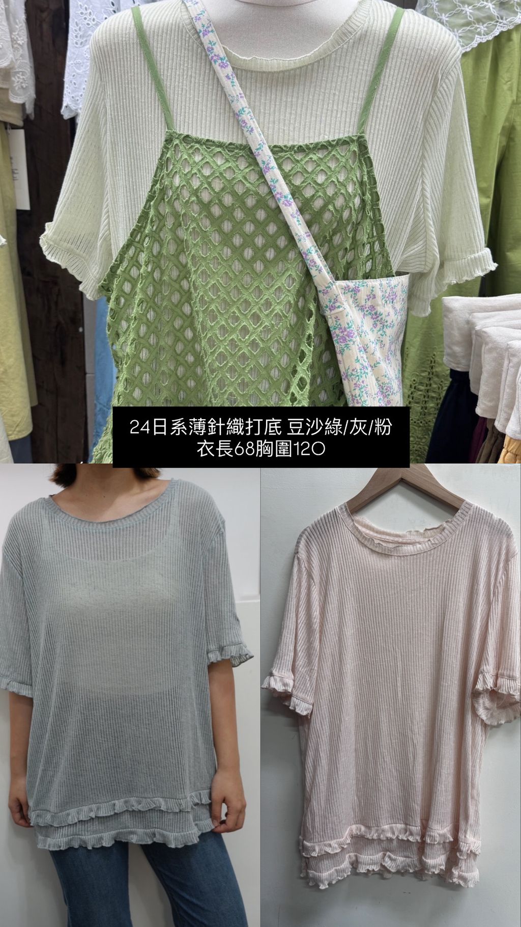 image_32EB63C6-B6DC-4BD4-A6C7-F97D6B1DE114_1769920965