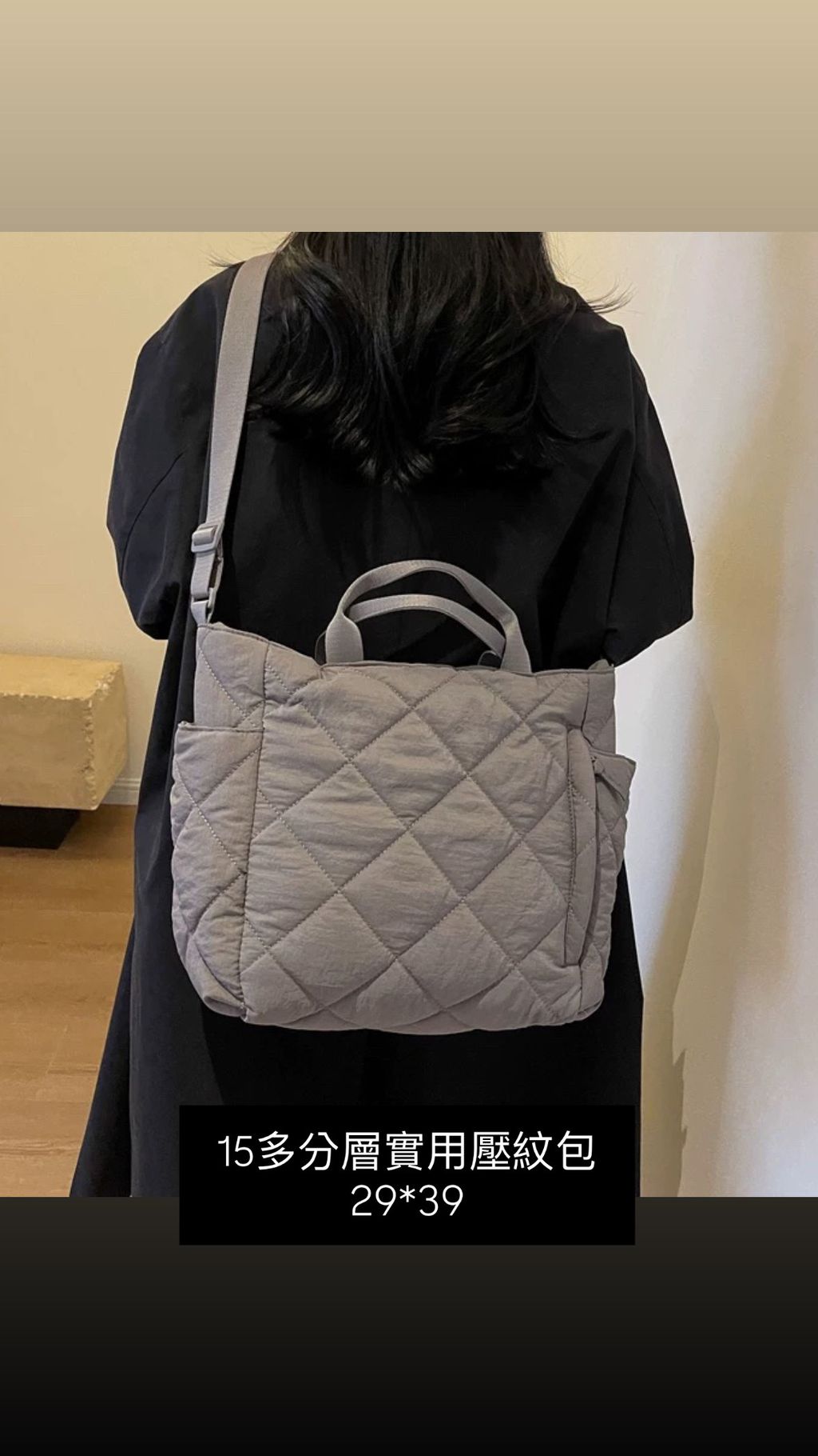 image_70B3AB48-808E-4A7F-A0E4-F2E3A43BFBFB_1769922256