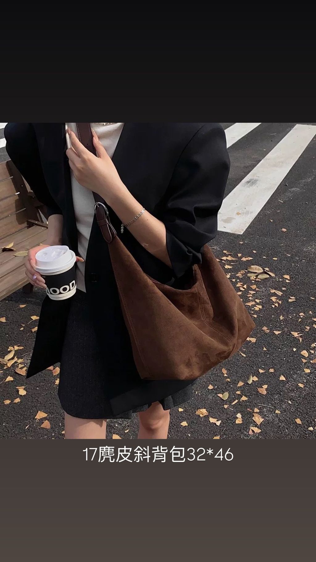 image_92172CCB-B59D-4A25-82DB-E67E8D6F7248_1769922908