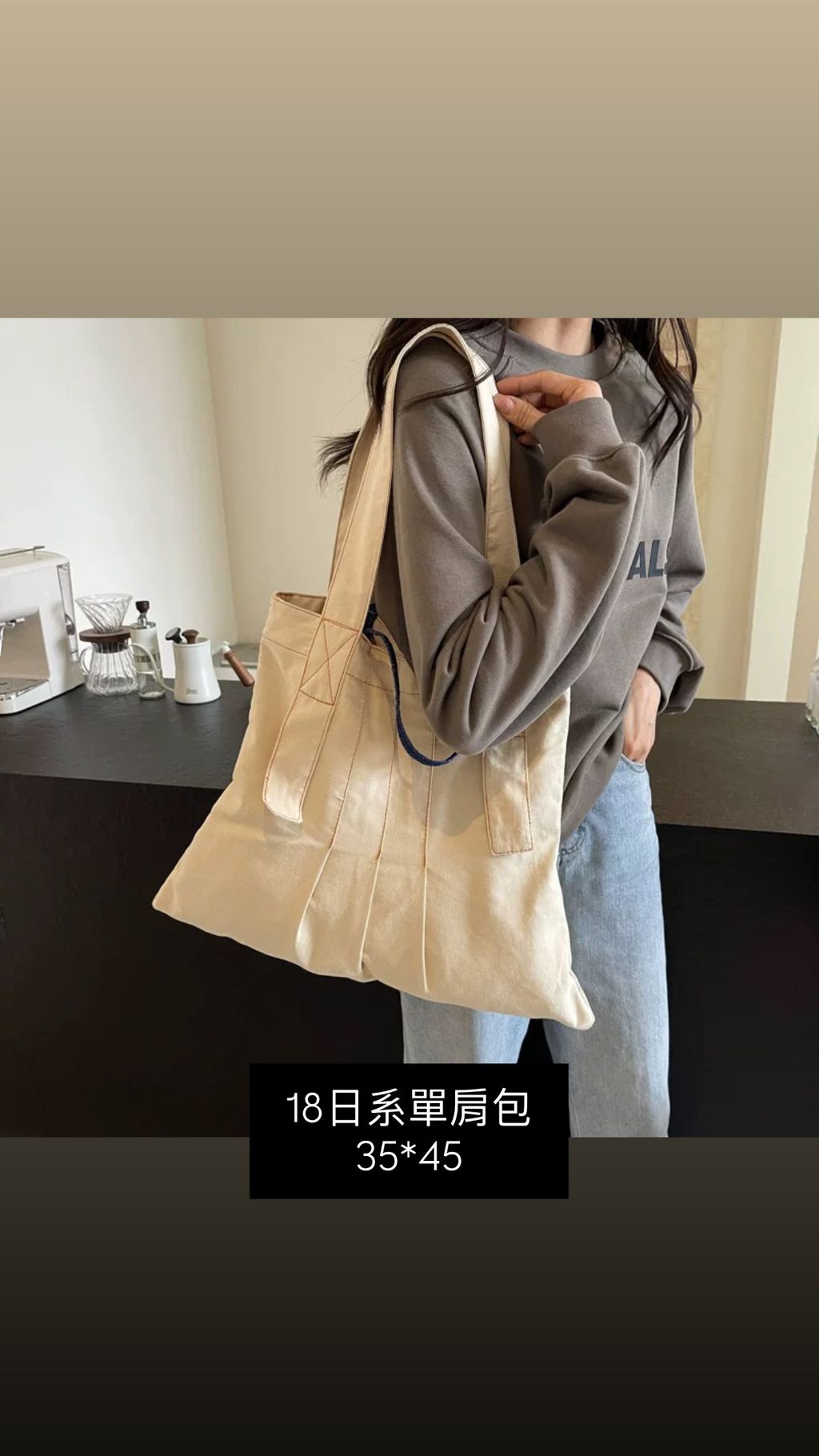 image_FF736EDA-DCC8-47E8-AE4E-DF54012CD564_1769922908