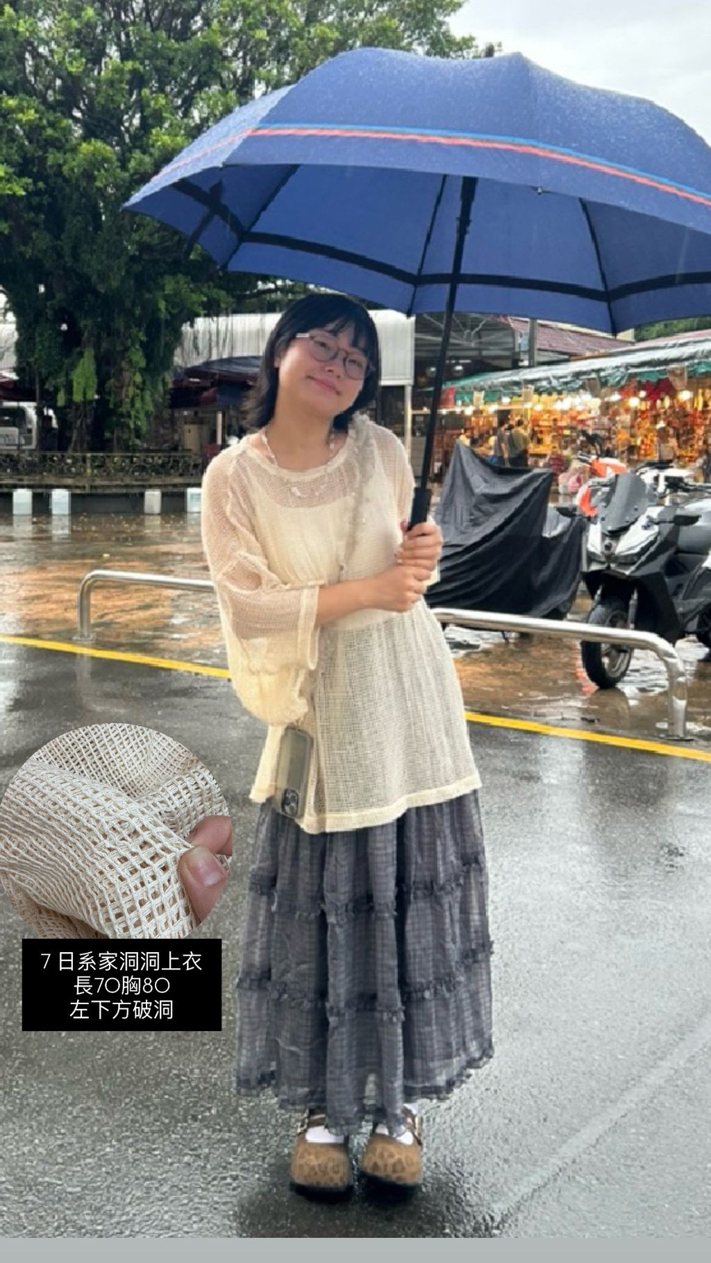 image_228F7284-F317-479B-9D52-7C079FF371D7_1769925514