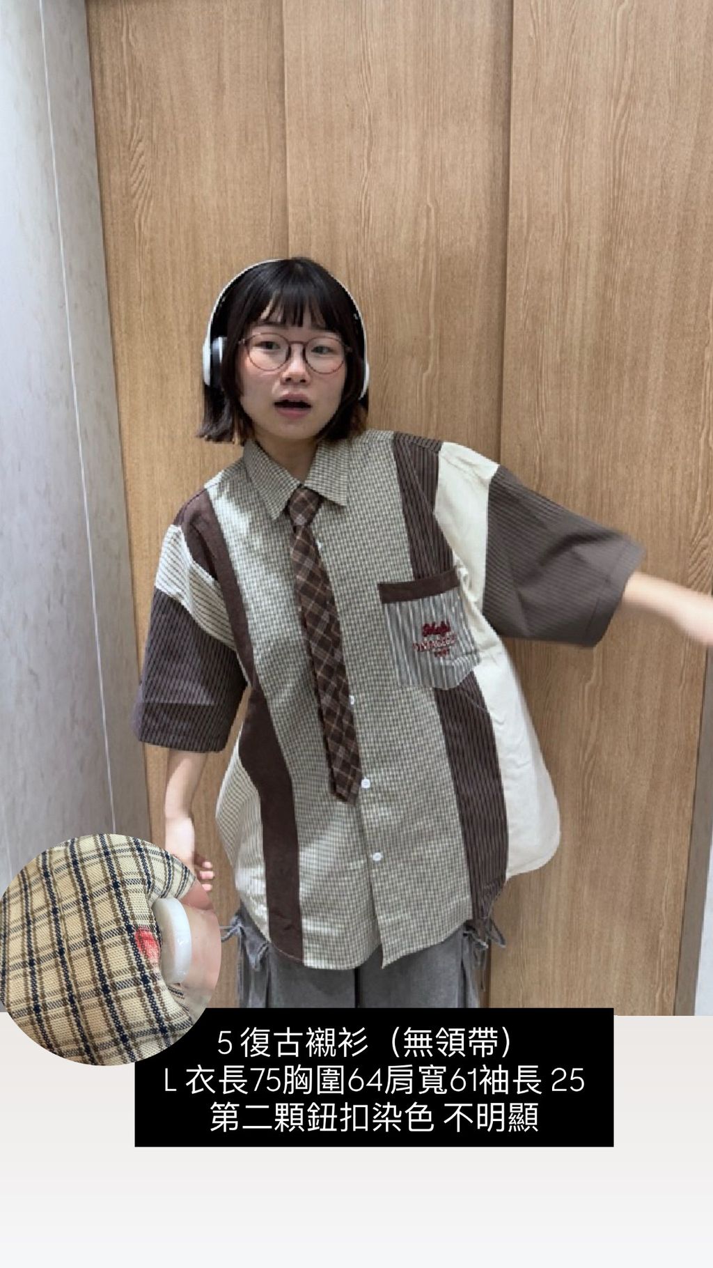 image_06DC63E8-6DDB-4211-94CC-8057D5747BBC_1769925602