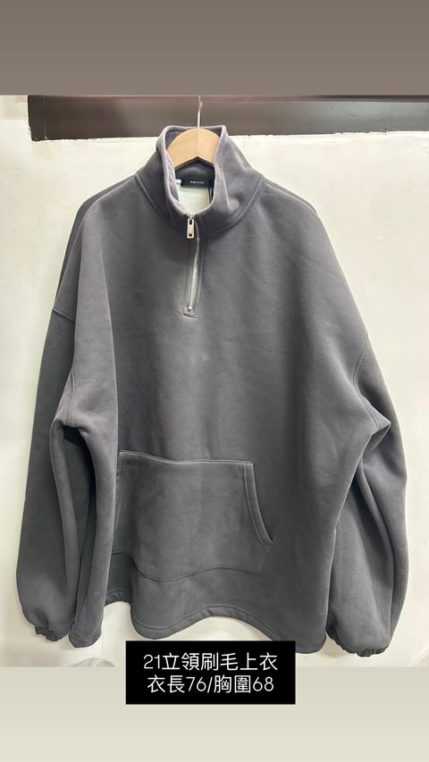 image_7DEA508D-F3DC-4013-8385-CEBBF87A1553_1769926309