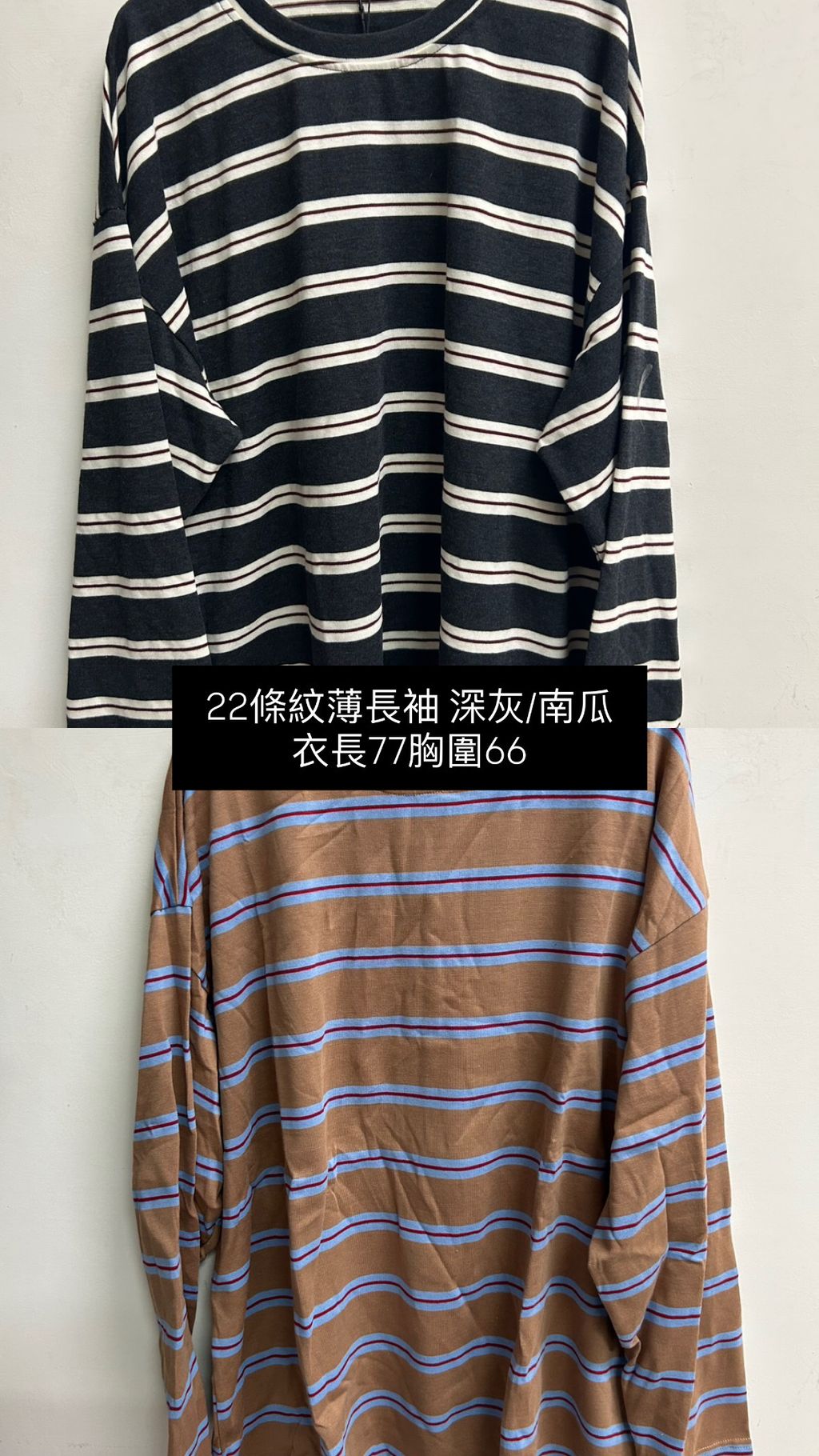 image_E86DA6B5-5CD4-455D-835A-23E55AFFB837_1769926309