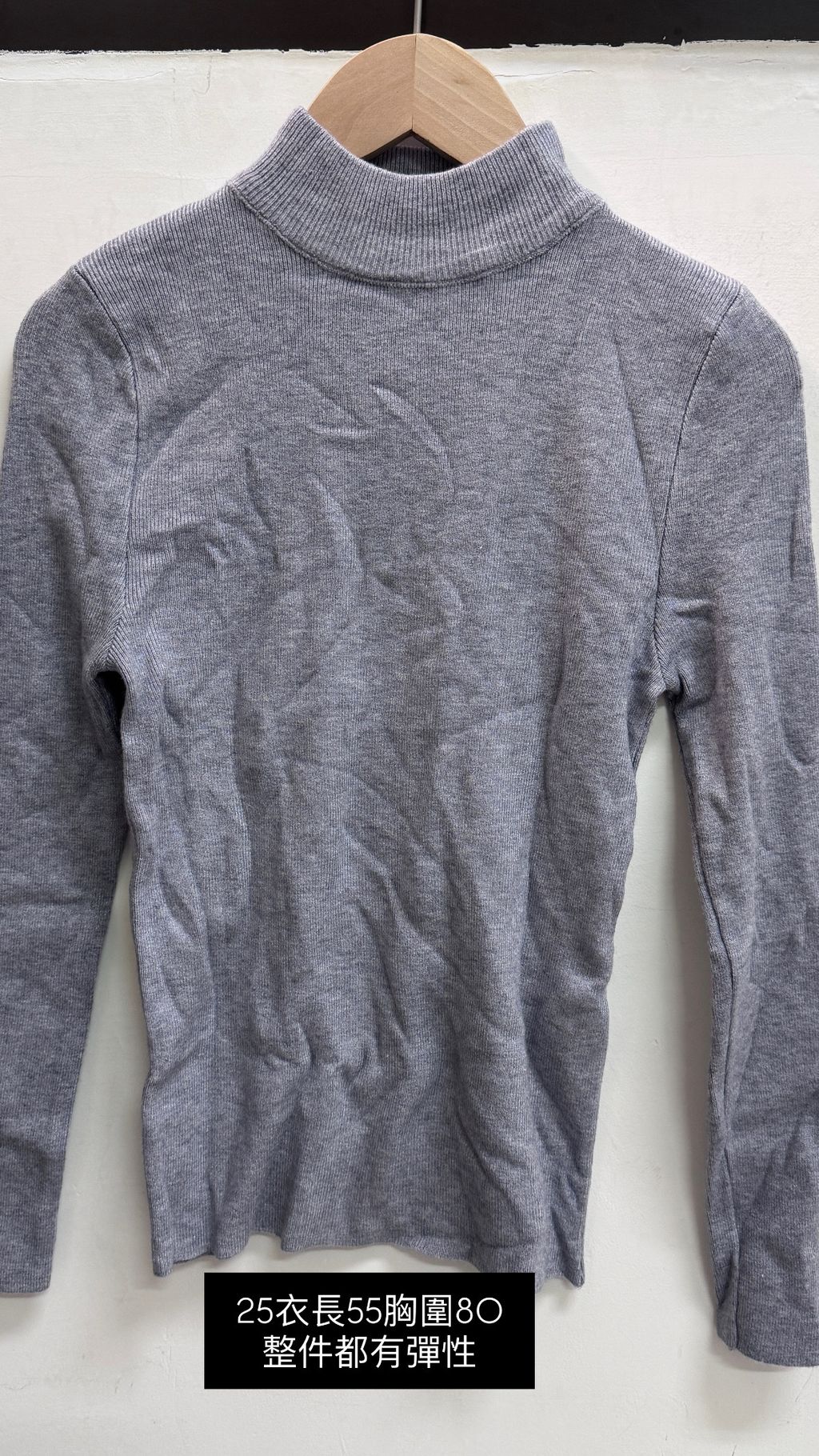 image_C70D2137-0715-4FD7-B895-73FAF45F0694_1769934531