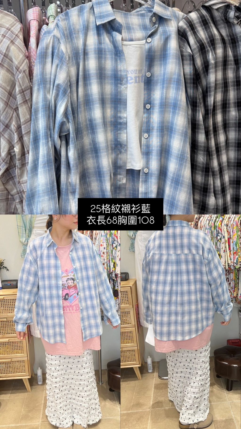 image_8C4FAF7C-14DF-4973-ACAD-80620E903A94_1769934964