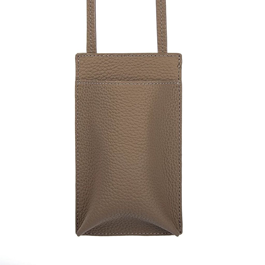 image_372C9C18-B81E-43D8-9601-8A5733B0E98A_1769938937