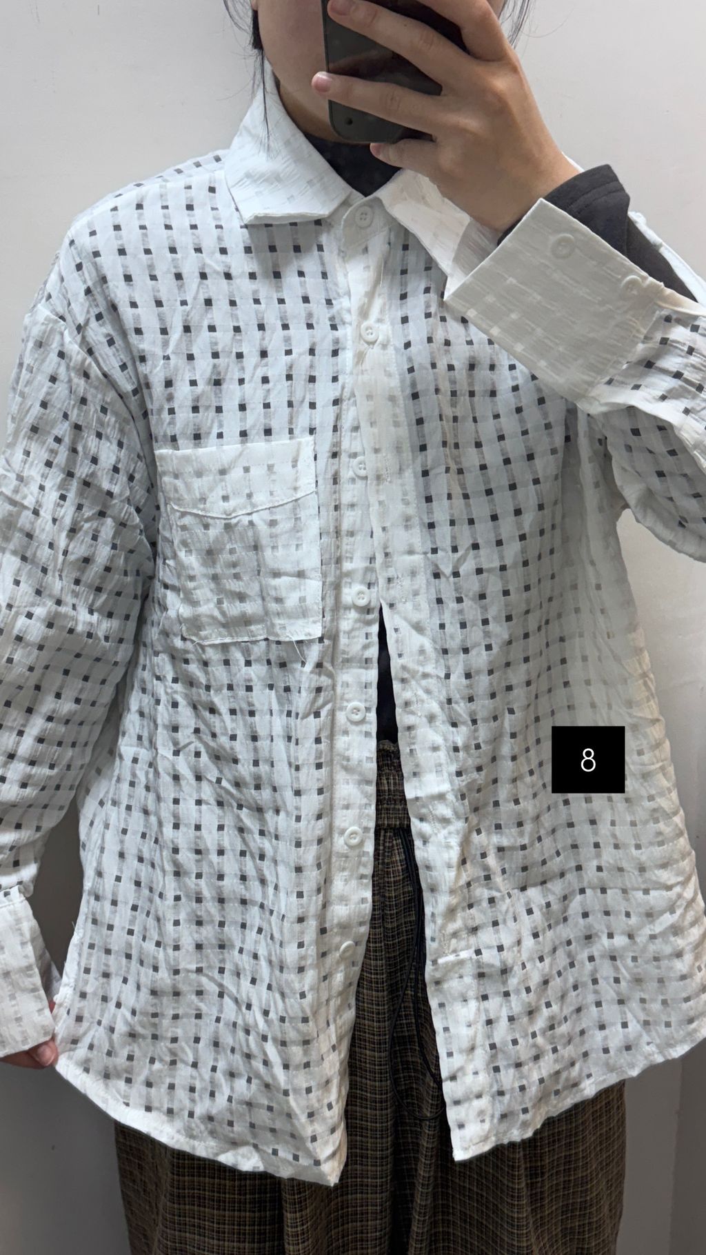 image_605273C6-47AA-43E8-9F0D-88E5C0308F4A_1769939410