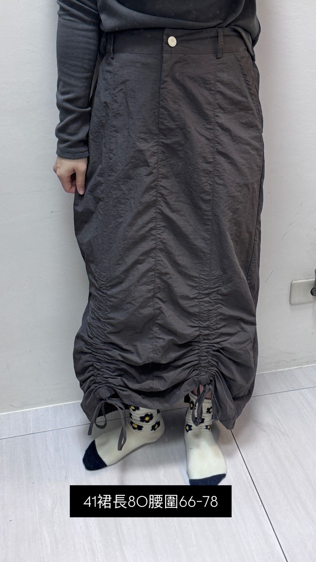 image_AE0A8209-4768-4DD5-A782-31ED1809F35E_1769940147