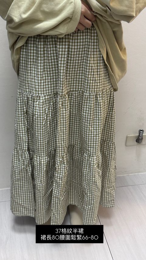 image_95981E13-17C5-49D9-A697-BFE5A2755A30_1769940214