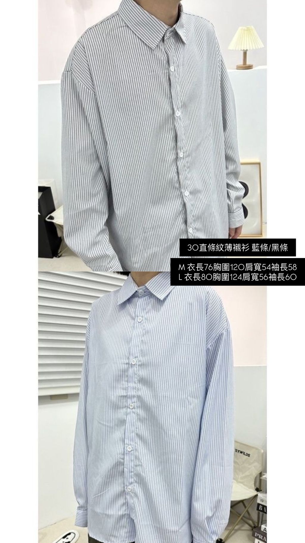 image_216B0A1D-697C-41B8-BCE9-2F3B9F9304A7_1769946794