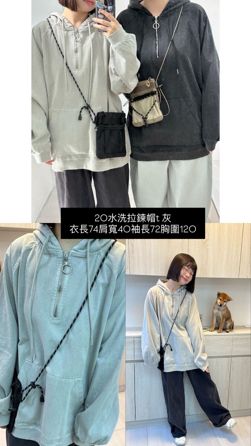 image_8559312C-6AB4-493B-A38B-69CAD21F5EB2_1769980251