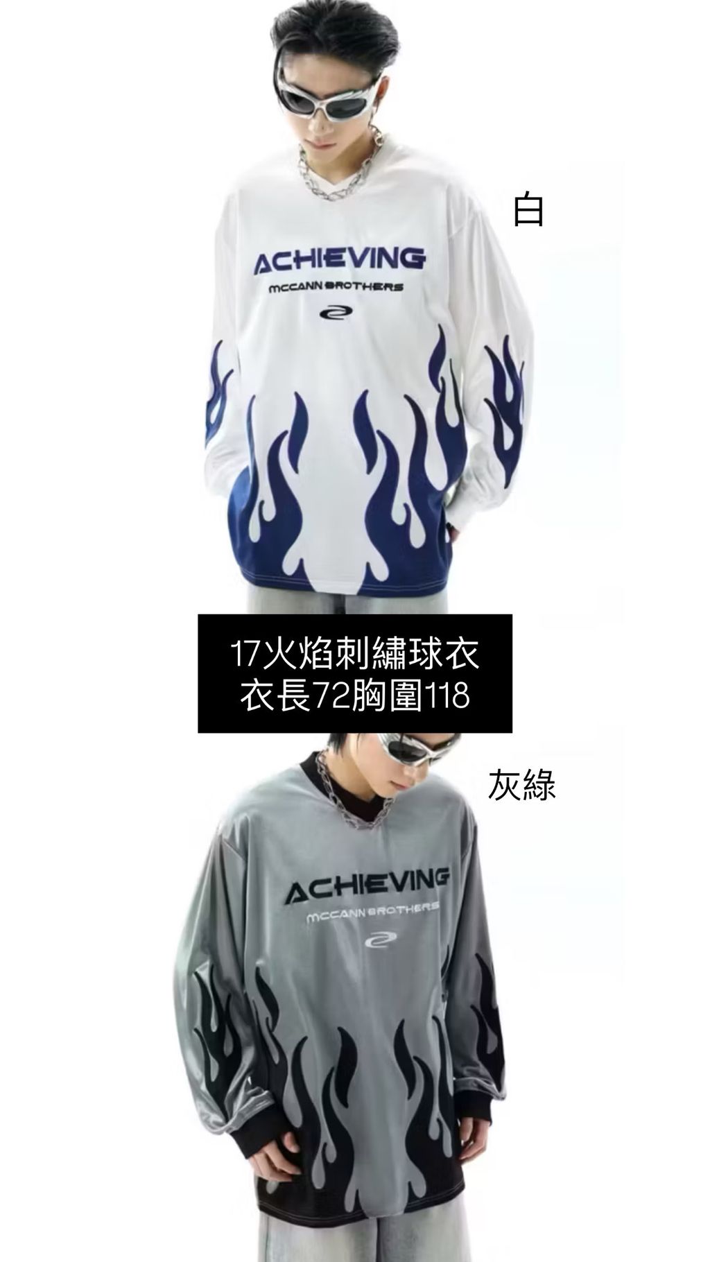 image_295FB726-BCC4-4AF6-97AC-0D3F16FD7CE7_1769980251