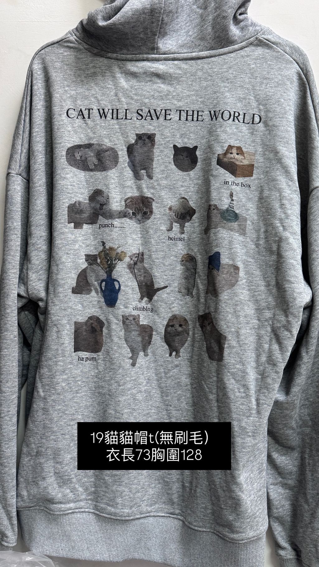 image_9862DEE5-9C61-4048-9A05-00AEB1868CC7_1769980251