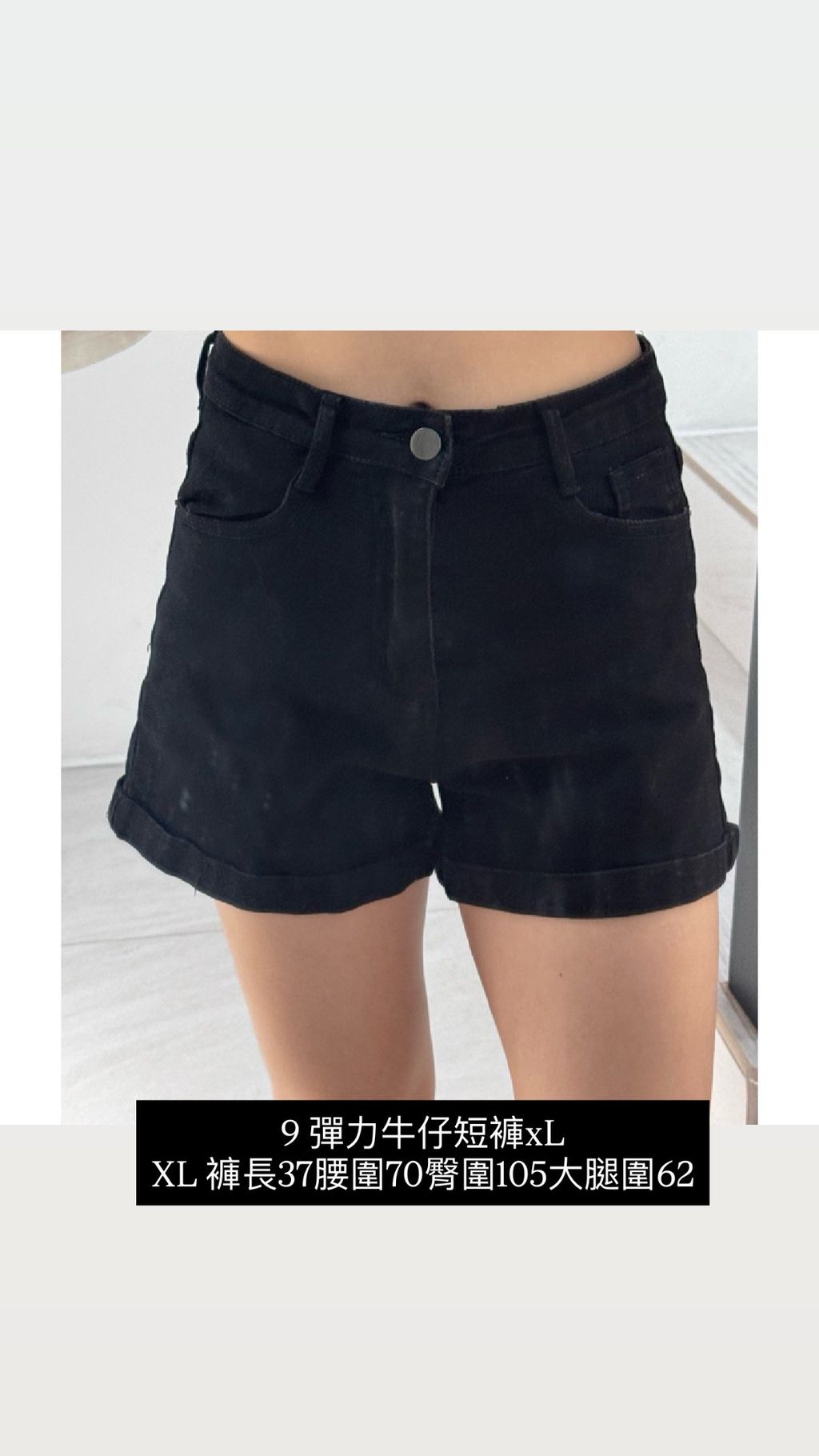 image_96C5F708-9ED5-4491-A403-844A4BDA20A7_1769980394