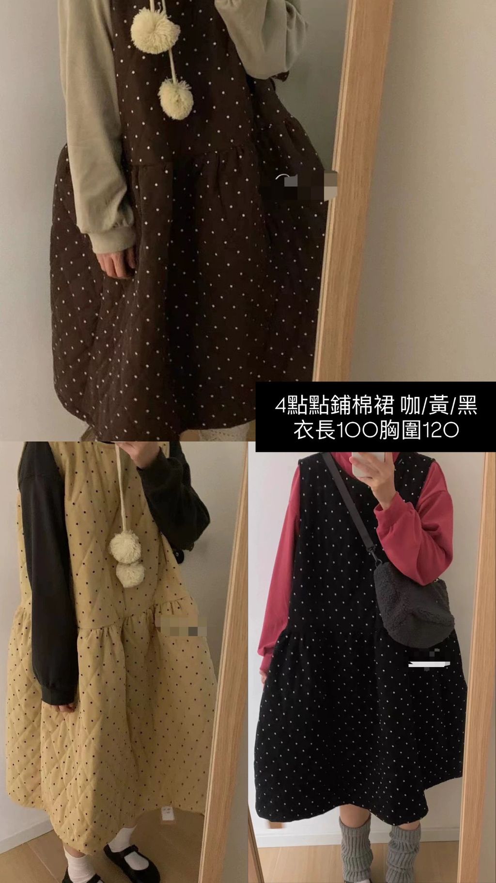 image_E9F2279F-29AD-4F80-B4E4-FACAC9EC6E51_1769980953