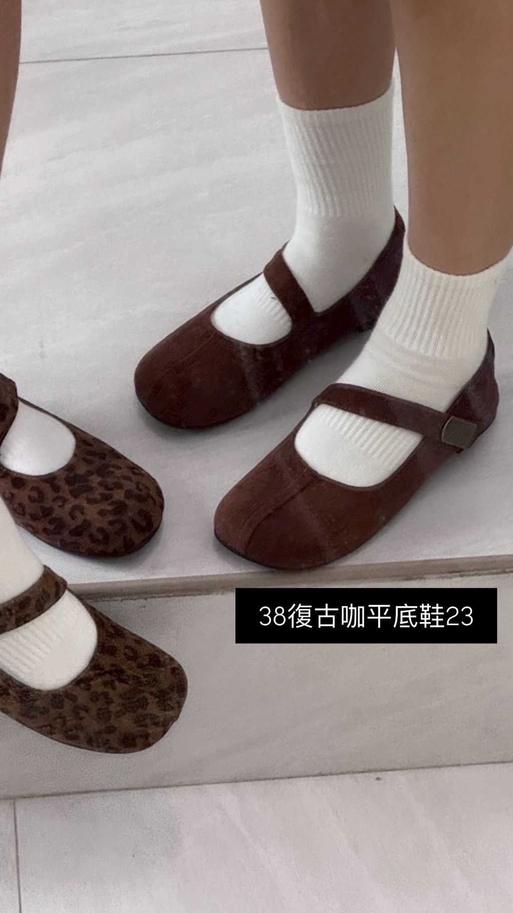 image_8C4B2885-3B79-484A-A6EC-C97898B150EB_1769981593