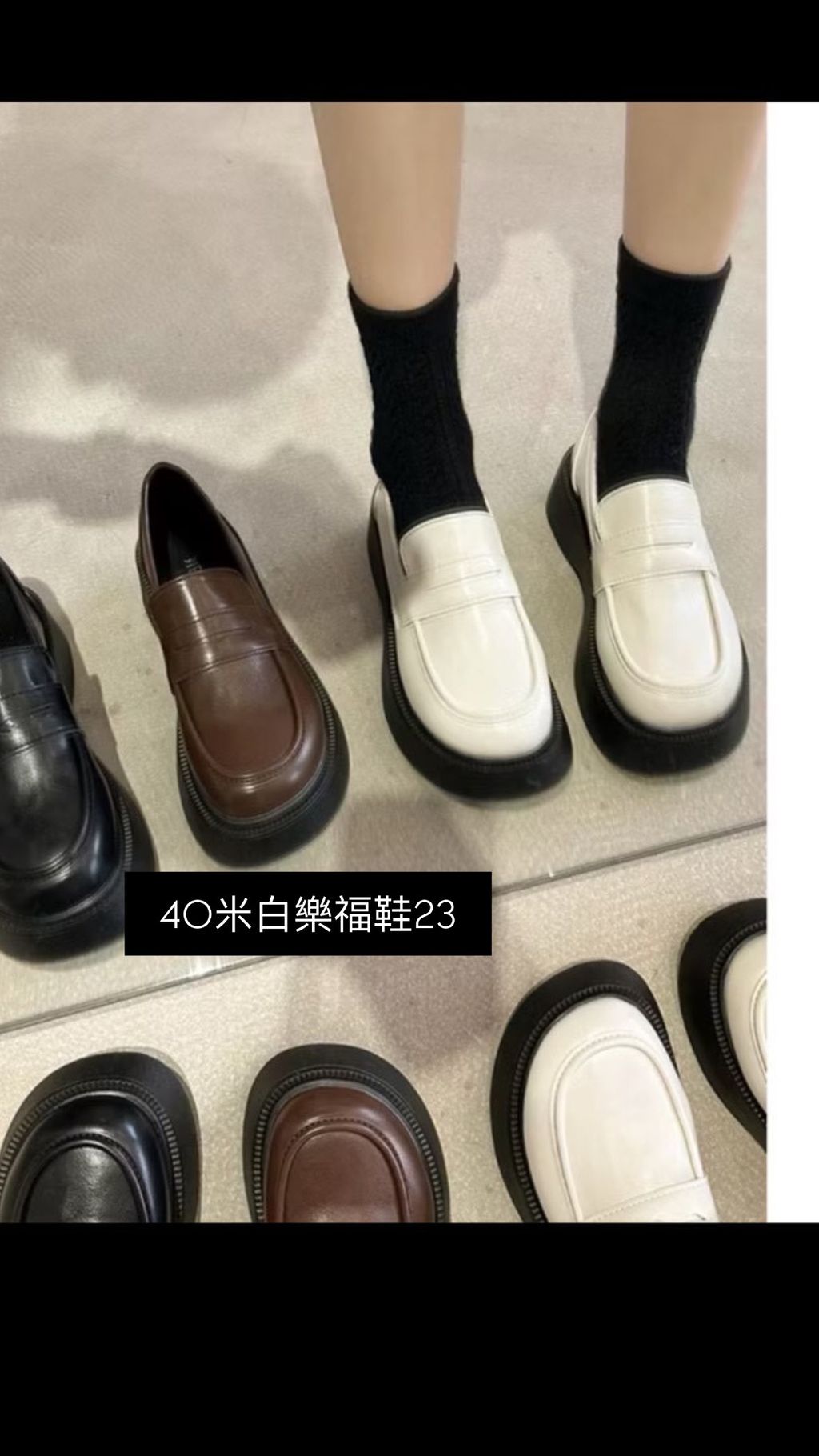 image_4BD48C97-DC78-4904-B2BF-06BD500E6EEB_1769981593