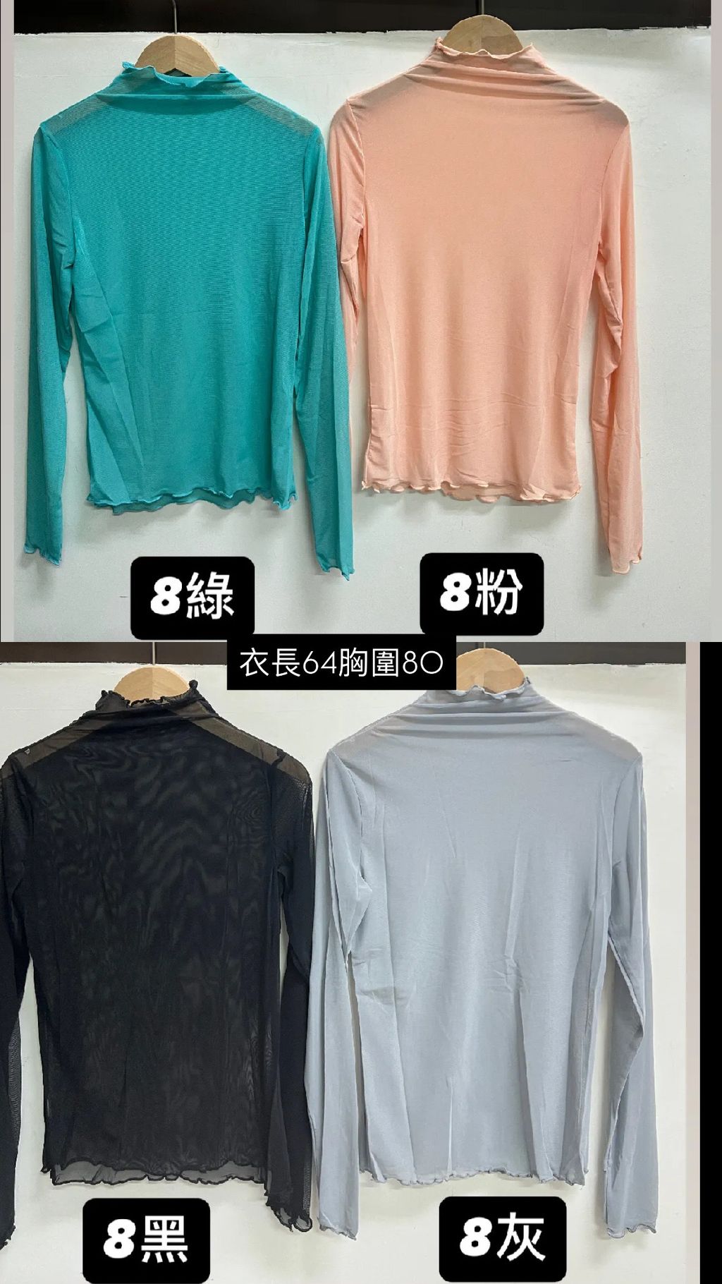 image_3CB418F9-3D3F-4719-8886-9DF33328D9E4_1769981710