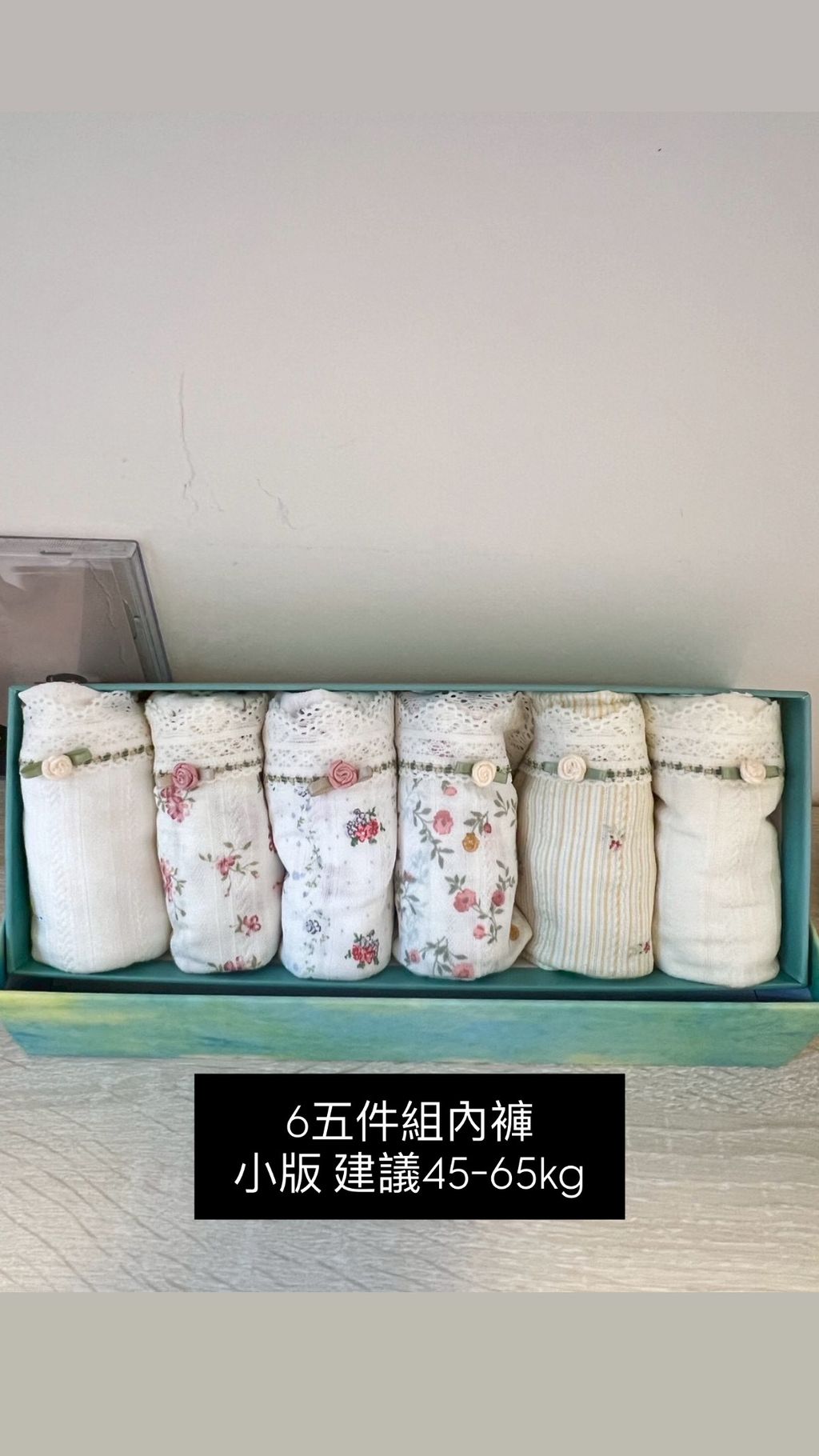 image_099DDE96-BD19-43EF-AD9B-FDD2B31836F8_1769997606