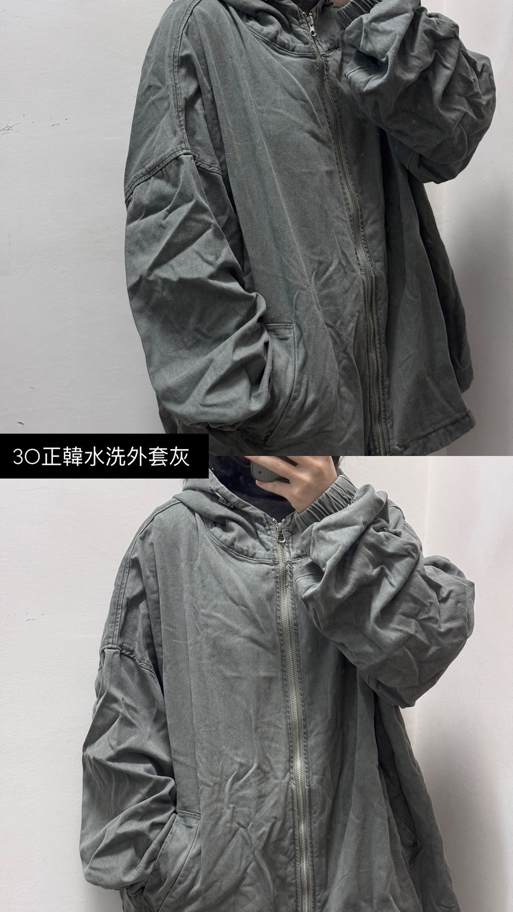 image_950CC6CB-F2C7-49FE-907C-23F806680418_1770001063