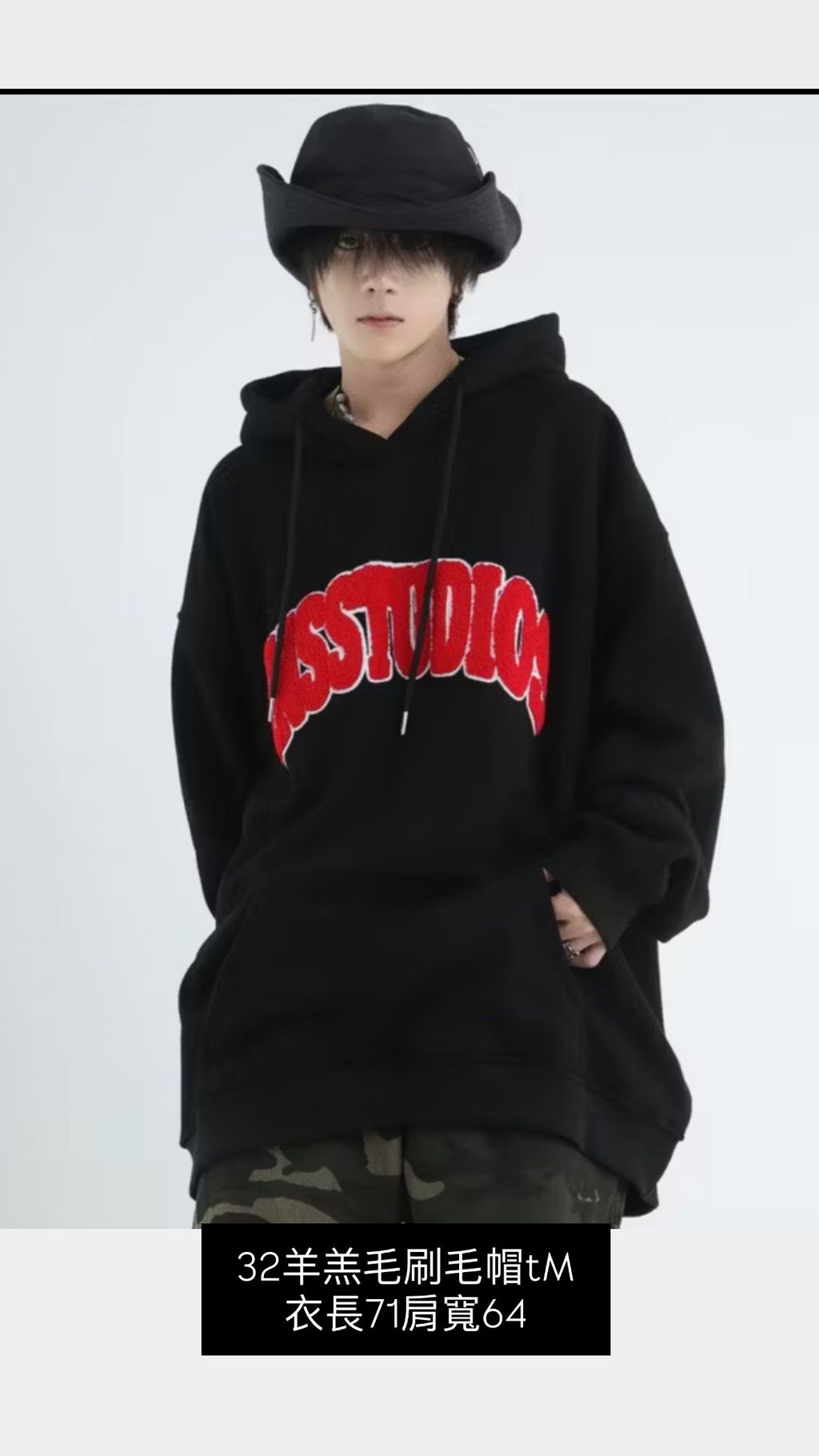 image_3220D209-5000-453F-93CD-2916CA327EB6_1770002463