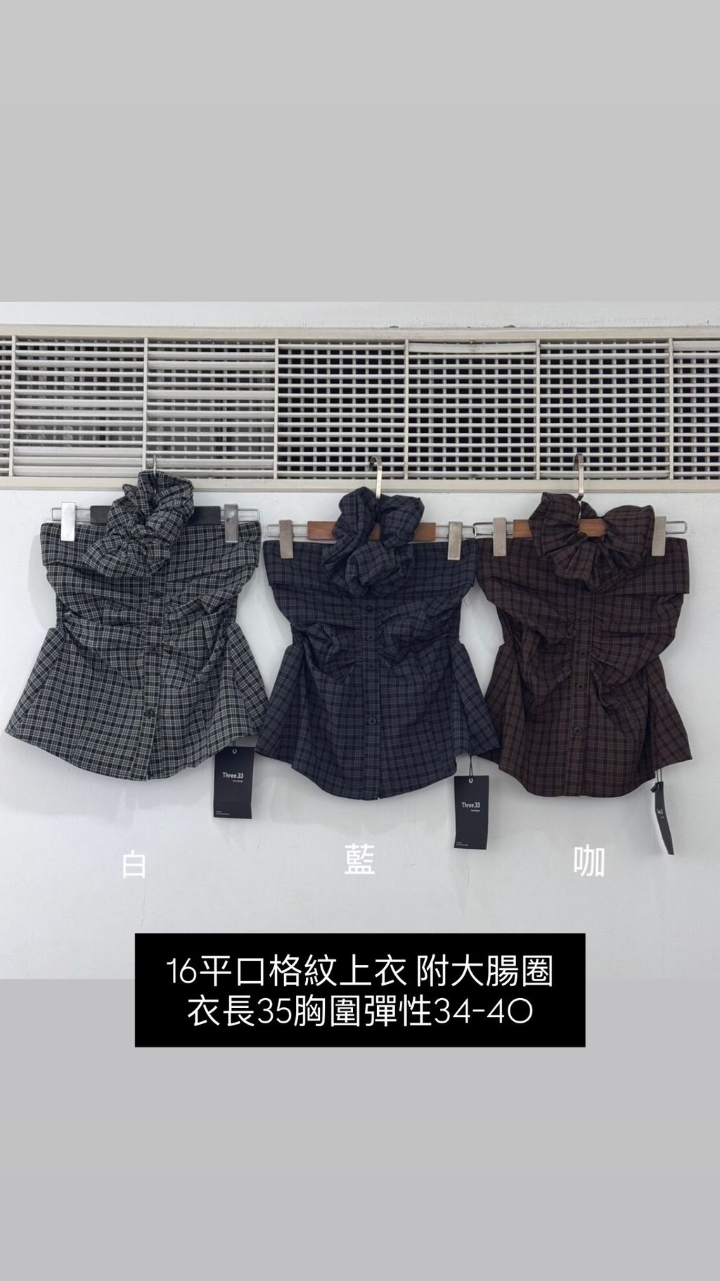 image_8262C32B-F22E-40F3-B7B4-8057545F7F53_1770004009