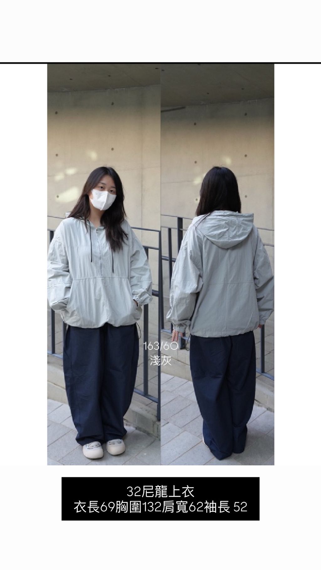 image_871A59EA-7D28-4376-97BB-65690C394579_1770024308