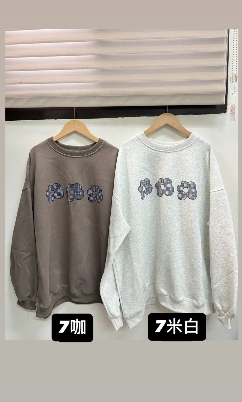 image_2ABAEFA2-F5F5-4689-A519-196C0F0F7E91_1770089372